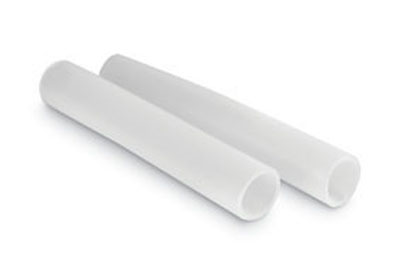 Tubo de Silicone